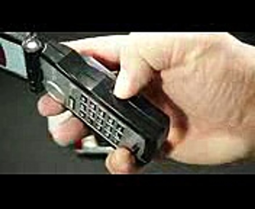 仮面ライダー555ファイズ バンダイ レジェンドライダーシリーズ 変身ベルト Kamen Rider 555 Bandai Legend Rider Series Henshin belt