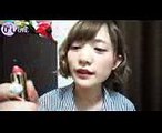 秋メイク -Autumun make up-♡こいずみさき編-♡mimiTV♡