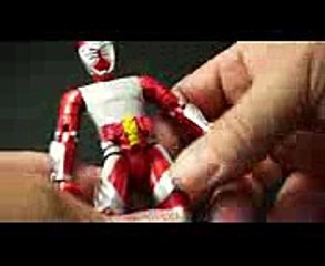 仮面ライダー 鎧武ガイム AC12 仮面ライダーバロン レモンエナジーアームズ Kamen Rider Baron Lemon Energy Arms