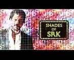 Intense yet Romantic  Shah Rukh Khan  Shades of SRK