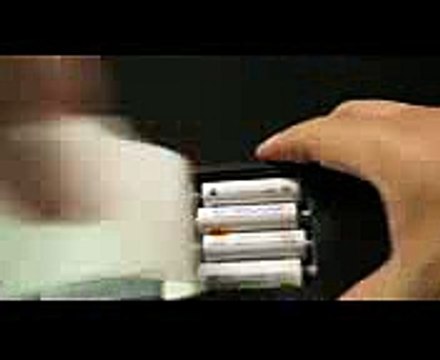 仮面ライダー ブラック BLACK テレビパワーDX変身ベルト テレビで変身！ 光る！ 回る！ Kamen Rider Black DX Henshin Belt