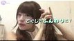 【ヘアアレンジ】ツインテール簡単アレンジ♡つぐれな編-HOW TO HAIR ARRANGE-♡mimiTV♡