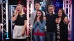 The Voice Kids _ AMAZING BLIND AUDITIONS you've never seen before!-es7dsoa_-GQ