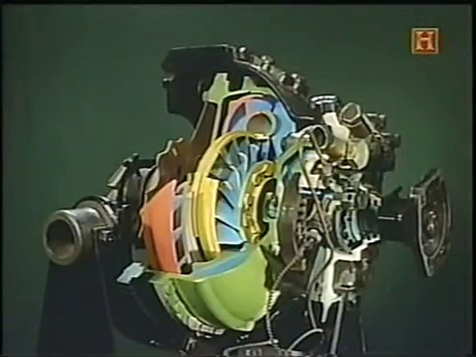 ディーゼル特急　キハ81