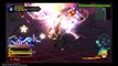 Kingdom Hearts HD 1.5 2.5 ReMIX BBS Ventus Gameplay 2