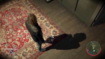 13.Cuma Counselors (Kurbanlar) Nasıl Oynanmalı ? İPUÇLARI PÜF NOKTALARI [ Friday The 13TH