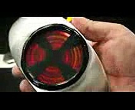 分解から組立 仮面ライダー 旧1号 ポピー 光る回る電動変身ベルト ポピー版旧1号のベルト Kamen Rider Henshin Belt 1go Popy Dead stock