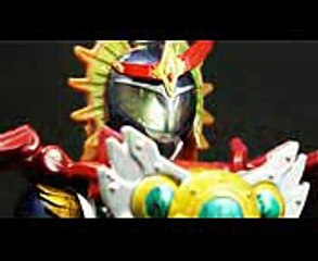 リペイント 仮面ライダー 鎧武ガイム 龍玄・黄泉 ヨモツヘグリアームズ コスプレ Ryugen Yomi Yomotsuheguri Arms Repaint Cosplay