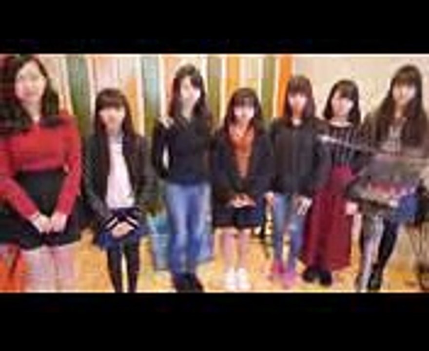 【アイドル育成 #08】初シングル、レコーディング当日！MAJESTIC MATES【マジェスティックメイツ】