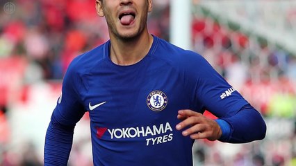 Real Madrid Should Replace Karim Benzema With Paulo Dybala Because...