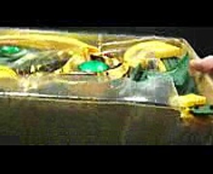 仮面ライダーアギト 仮面ライダーギルス 変身セット Kamen Rider Agito Kamen Rider Gils Henshin set