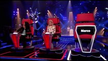 The Voice Kids _ BEST DEMI LOVATO songs-5bm98T8RO7E