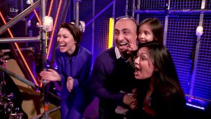 The Voice Kids _ BEST DISNEY SONGS-w59GXV_L6JM