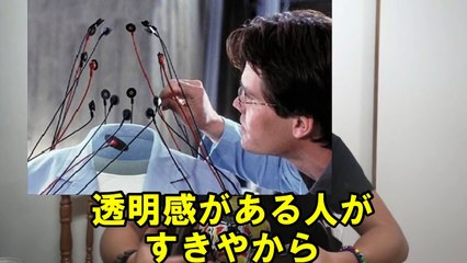 【ガチギレ】架空請求業者に電話して説教してみた結果、、-YTTBpxLpJoo