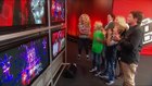 The Voice Kids _ BEST 'JESSIE J' Blind Auditions-LI0447lQWnU