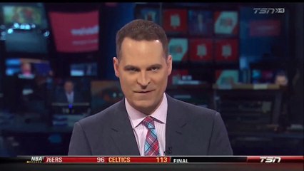 Are They Related - Auston Matthews | Funny Sport | Funny Football | Funny Tennis