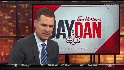 Awkward Bro Greetings | Funny Sport | Funny Football | Funny Tennis