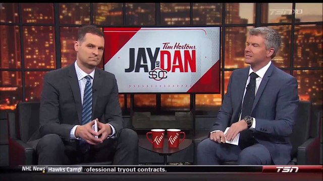 Closed Captioning 2 | Funny Sport | Funny Football | Funny Tennis