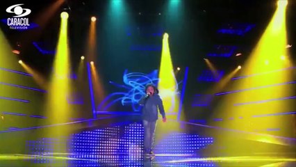 The Voice Kids _ CUTEST Blind Auditions [PART 2]-ogtqde03NDQ