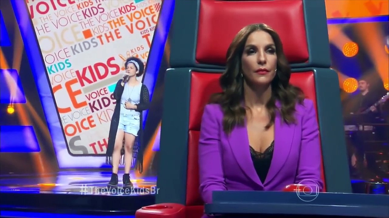 The Voice Kids _ Most TALENTED GIRLS-1RR4WpeWVGQ