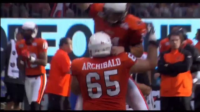 Dan's Not Going To Like This Ad | Funny Sport | Funny Football | Funny Tennis