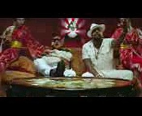 Jacob Forever, El Micha - Échale al Plato