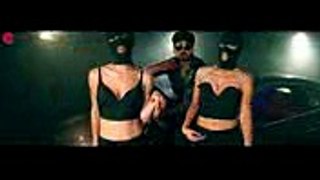 Gangster Look - Official Music Video  Manj Musik ft A-Kay  Punjabi Billboard Album