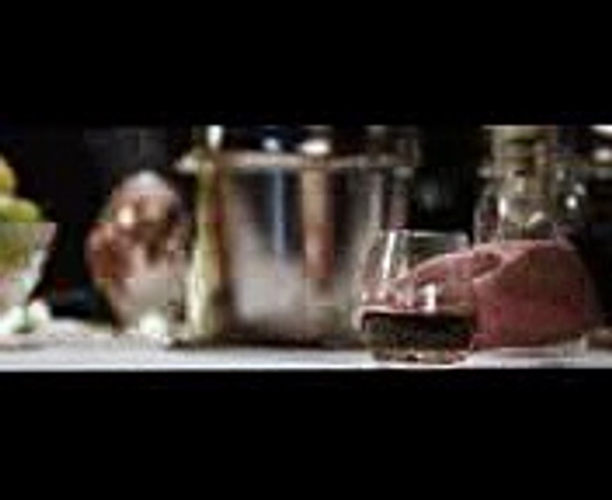 Como Vuelvo A Enamorarte - (Video Oficial) -  Regulo Caro - DEL Records 2017