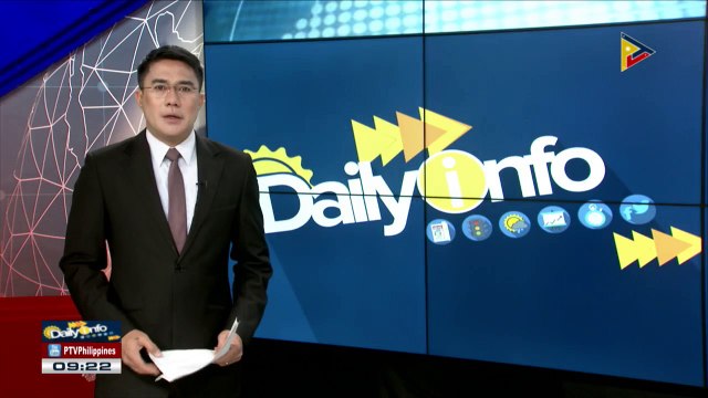 Quarry site sa Negros Occidental, inatake ng NPA