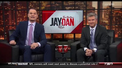 Does Donald Trump Know Where Anyone Is | Funny Sport | Funny Football | Funny Tennis