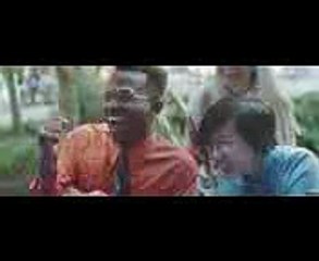 Marshmello - Blocks (Official Music Video)