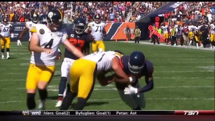 Endzine TD | Funny Sport | Funny Football | Funny Tennis