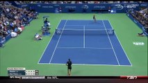 Finish Him | Funny Sport | Funny Football | Funny Tennis