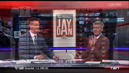 FlagCentre | Funny Sport | Funny Football | Funny Tennis