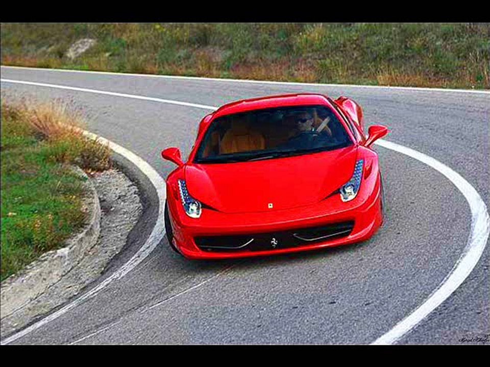 Mango & Kazusa - Asphalt Lines (Roald Velden Remix) - By Marsel Mihaylov ™