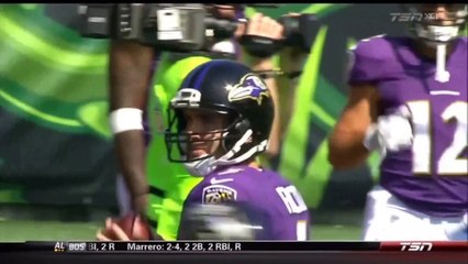 Free DNA Tests | Funny Sport | Funny Football | Funny Tennis