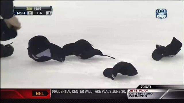 Free Hat Night | Funny Sport | Funny Football | Funny Tennis