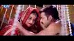 HD Video - दिया गुल करS - Pawan Singh - Monalisa - Diya Gul Kara - Pawan Raja - Bhojpuri Songs 2017