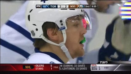 Gary Bettman - Errrrrrrrr | Funny Sport | Funny Football | Funny Tennis