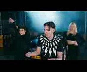 Ashafar feat. Josylvio - Nooit Meer Broke (Prod. Monsif)