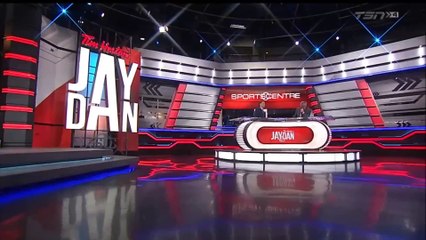 Hailstorms | Funny Sport | Funny Football | Funny Tennis