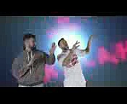 T-killah & Дневник Хача - Как там у вас (Приглашение на концерт 12 октября)