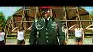 Captain Jack – In The Army Now  (Official Music Video) (HD) (HQ)
