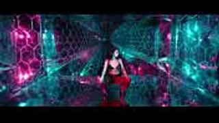 Era Istrefi - No I Love Yous feat. French Montana (Official Video) [Ultra Music]