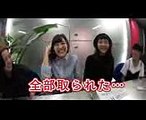 【アイドル育成 #36】新メンバー初のマジェ生！MAJESTIC MATES【マジェスティックメイツ】