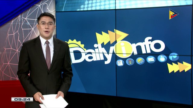 Sec Roque: PDEA pa rin ang pangunahing ahensyang may responsibilidad sa kampanya kontra droga