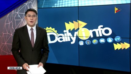 Sec Roque: PDEA pa rin ang pangunahing ahensyang may responsibilidad sa kampanya kontra droga