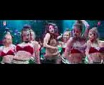Swing Zara Video Song Promo - Jai Lava Kusa Video Songs - NTR, Tamannaah  Devi Sri Prasad