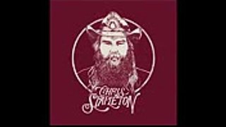 Chris Stapleton - Millionaire (Audio)