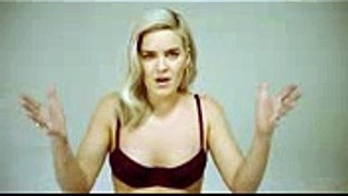 Anne-Marie - Heavy [Acoustic Official]